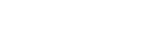 partner-8