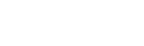 partner-9