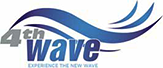 logo999